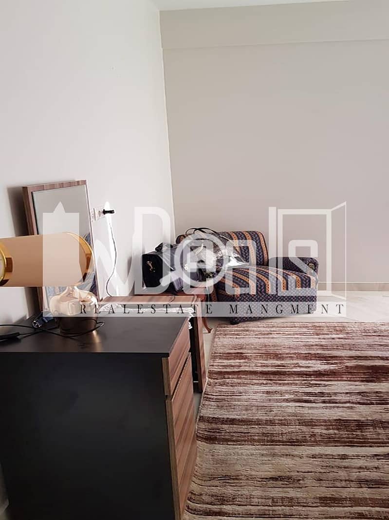 15 53481560419352. jpg