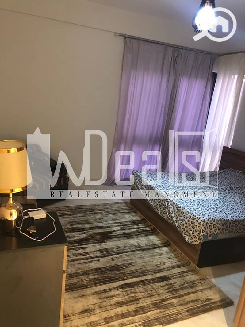 16 73821560419352. jpg