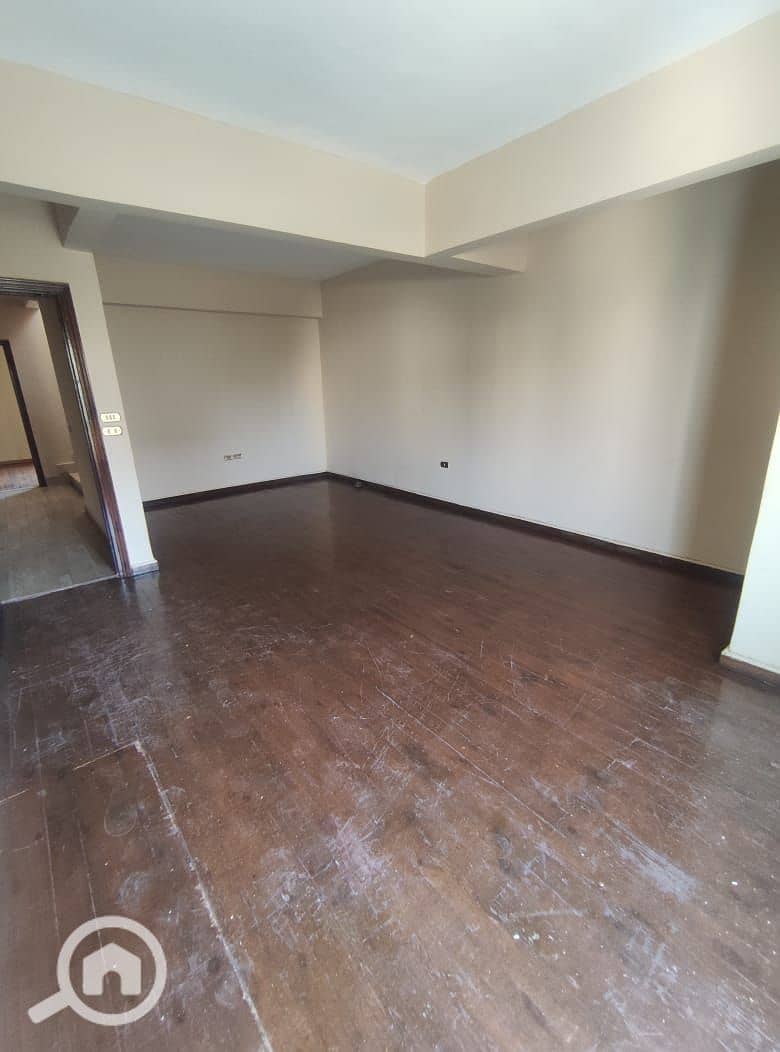 2 WhatsApp Image 2025-10-30 at 3.29. 30 PM. jpeg