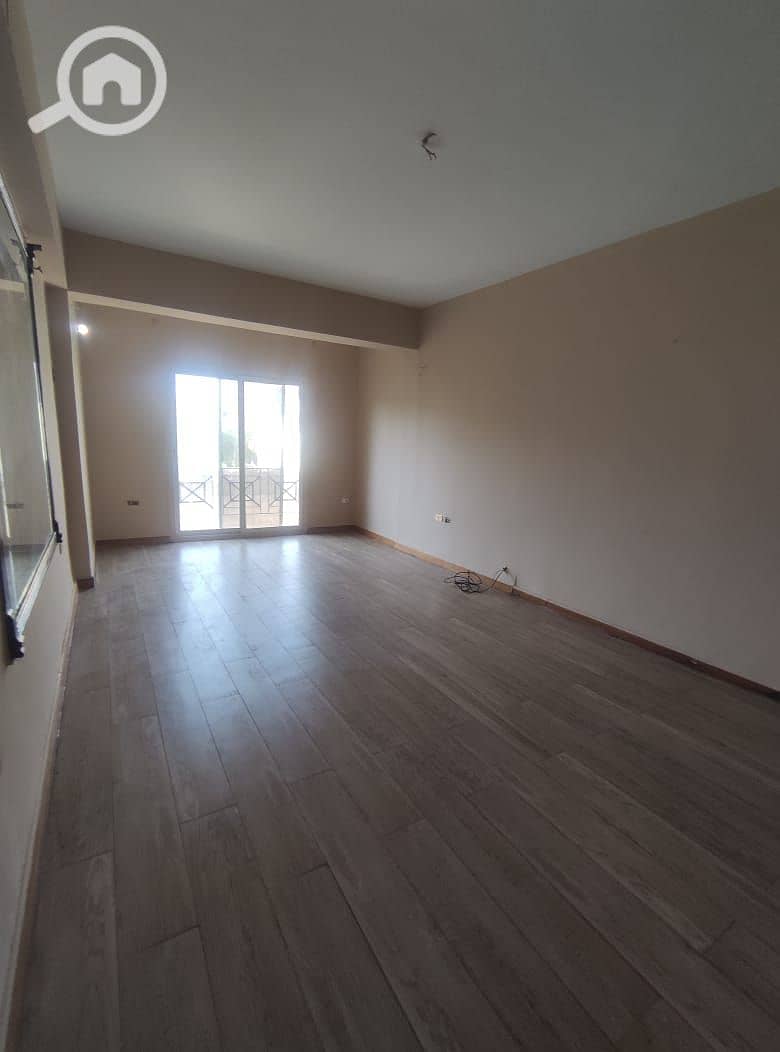 6 WhatsApp Image 2025-10-30 at 3.29. 28 PM (1). jpeg