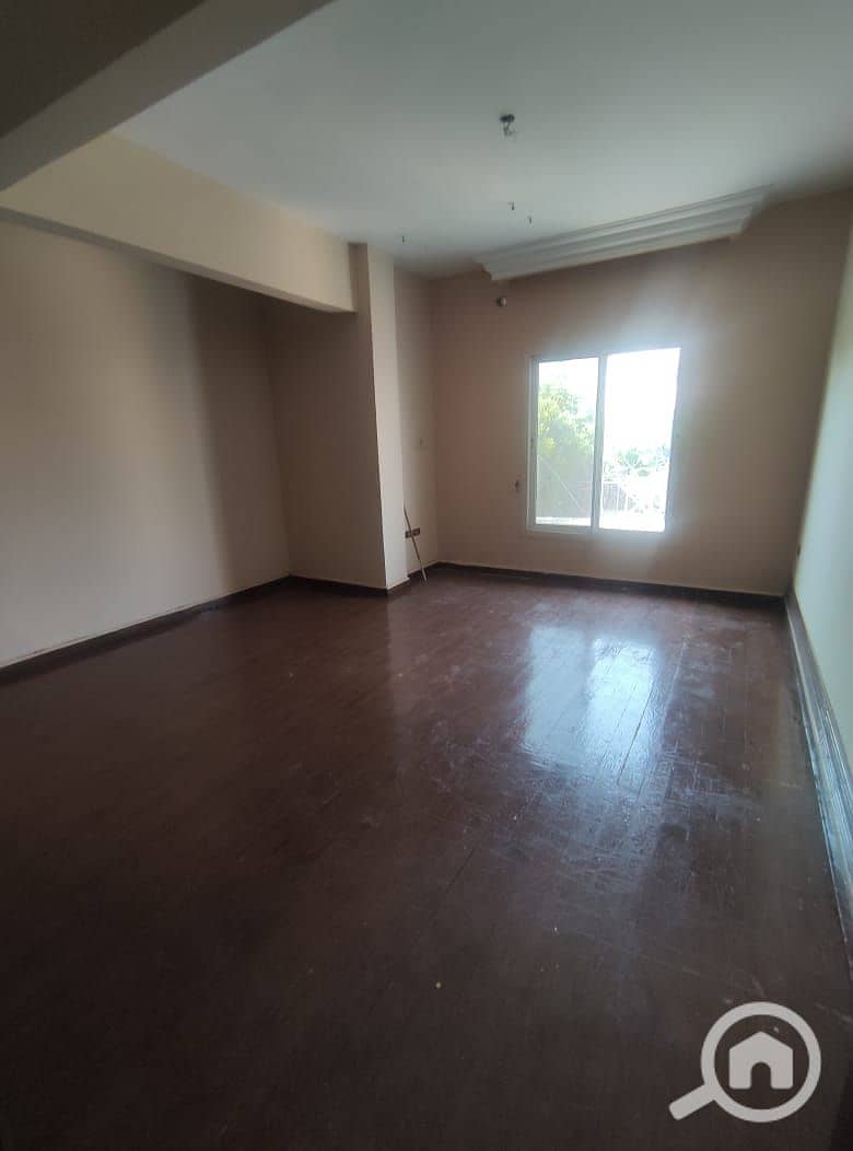 8 WhatsApp Image 2025-10-30 at 3.29. 27 PM (1). jpeg