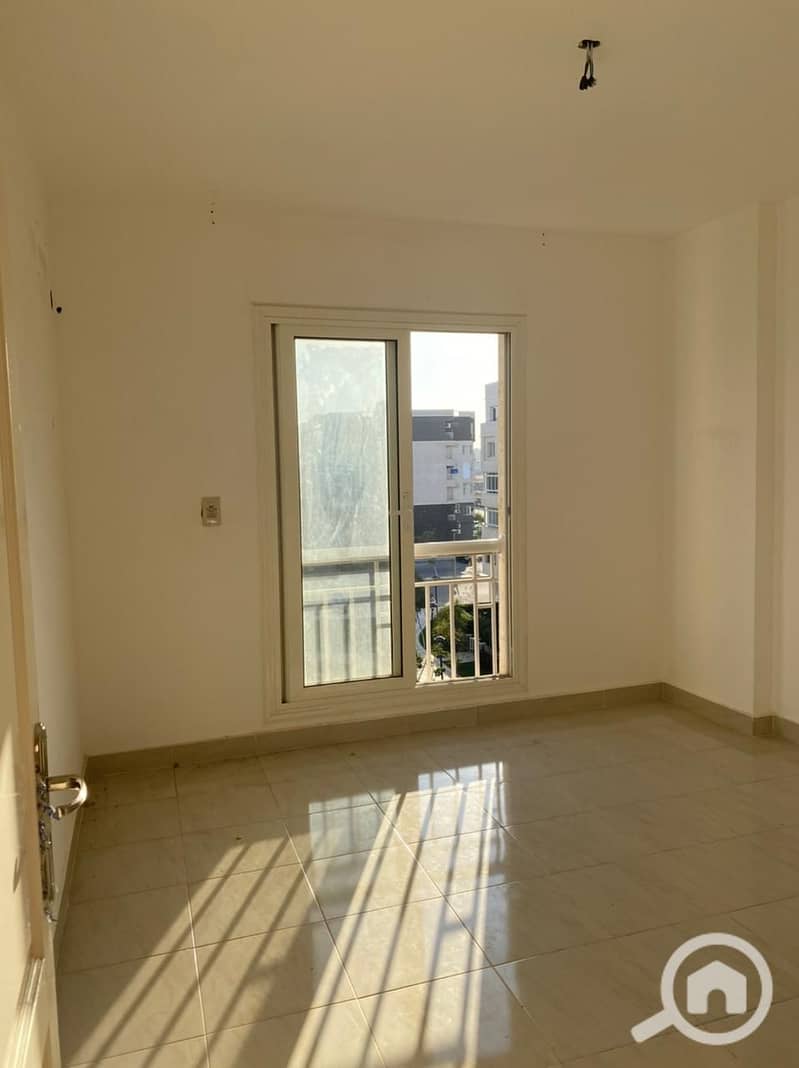 3 WhatsApp Image 2025-10-30 at 10.52. 43_2ca86686. jpg