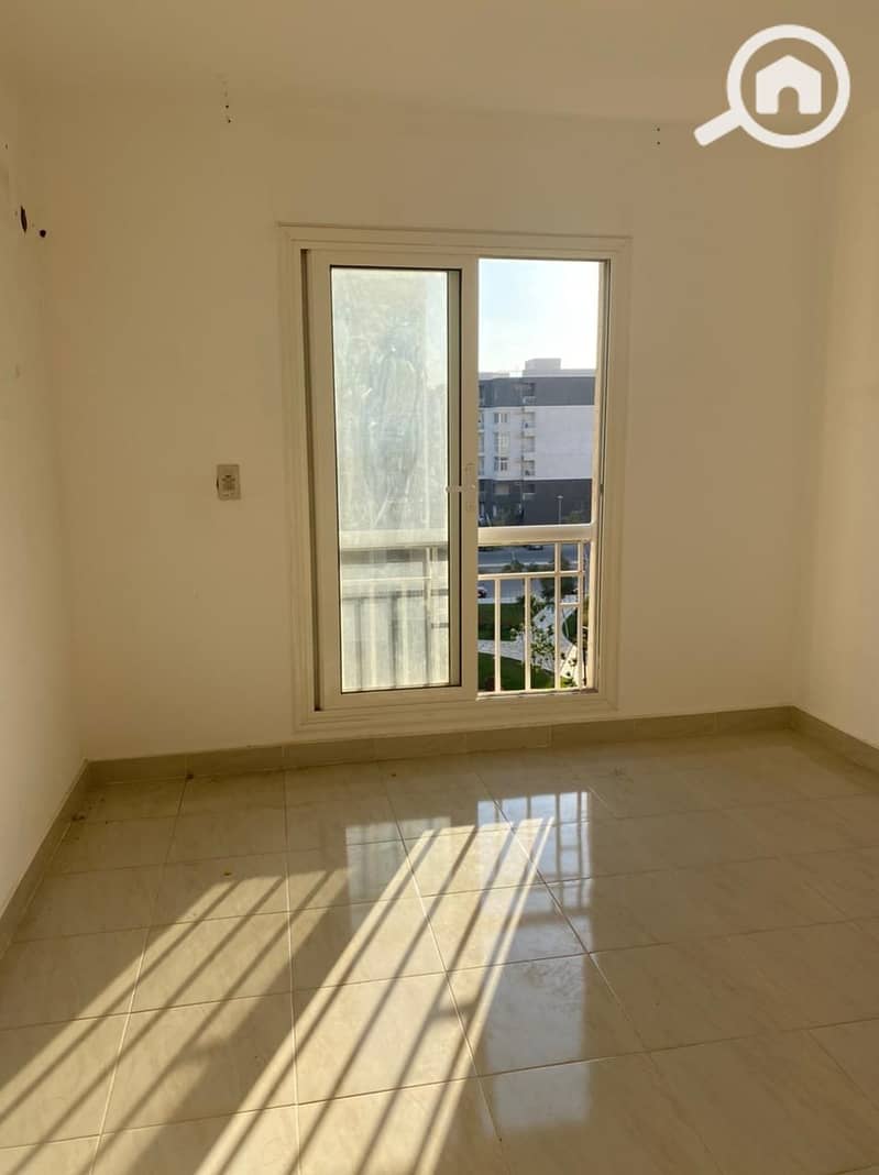 5 WhatsApp Image 2025-10-30 at 10.52. 43_8dbd77e5. jpg