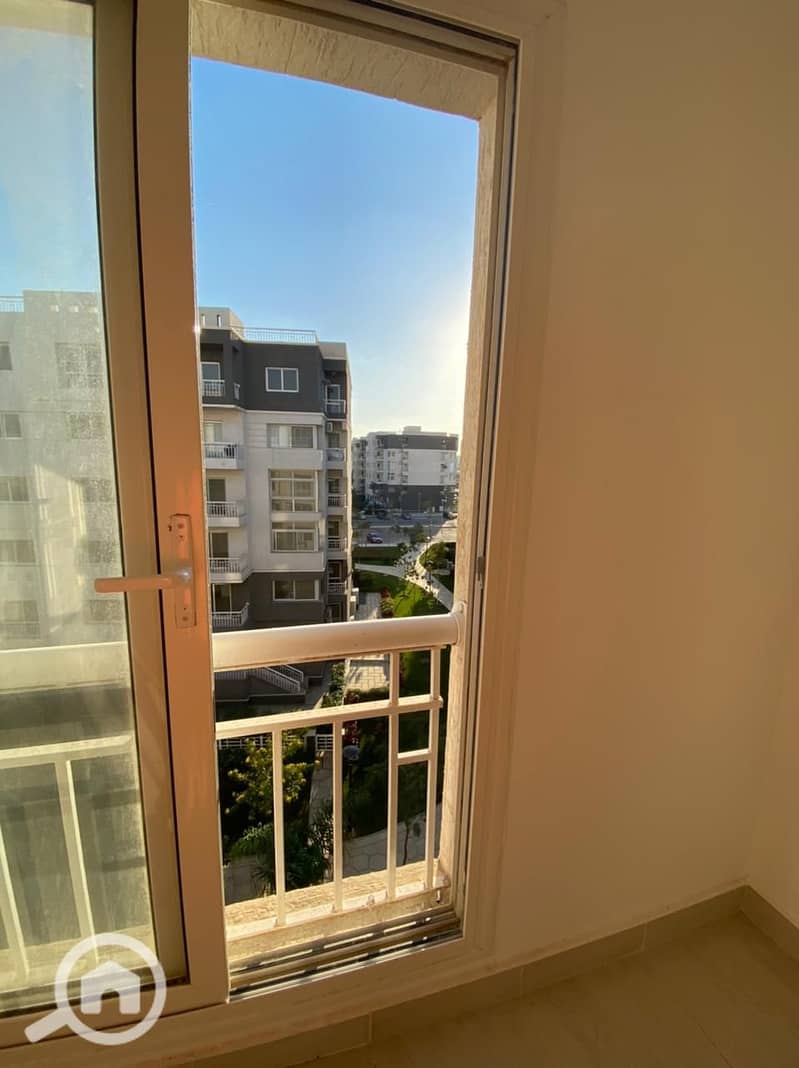 7 WhatsApp Image 2025-10-30 at 10.52. 45_70036a14. jpg