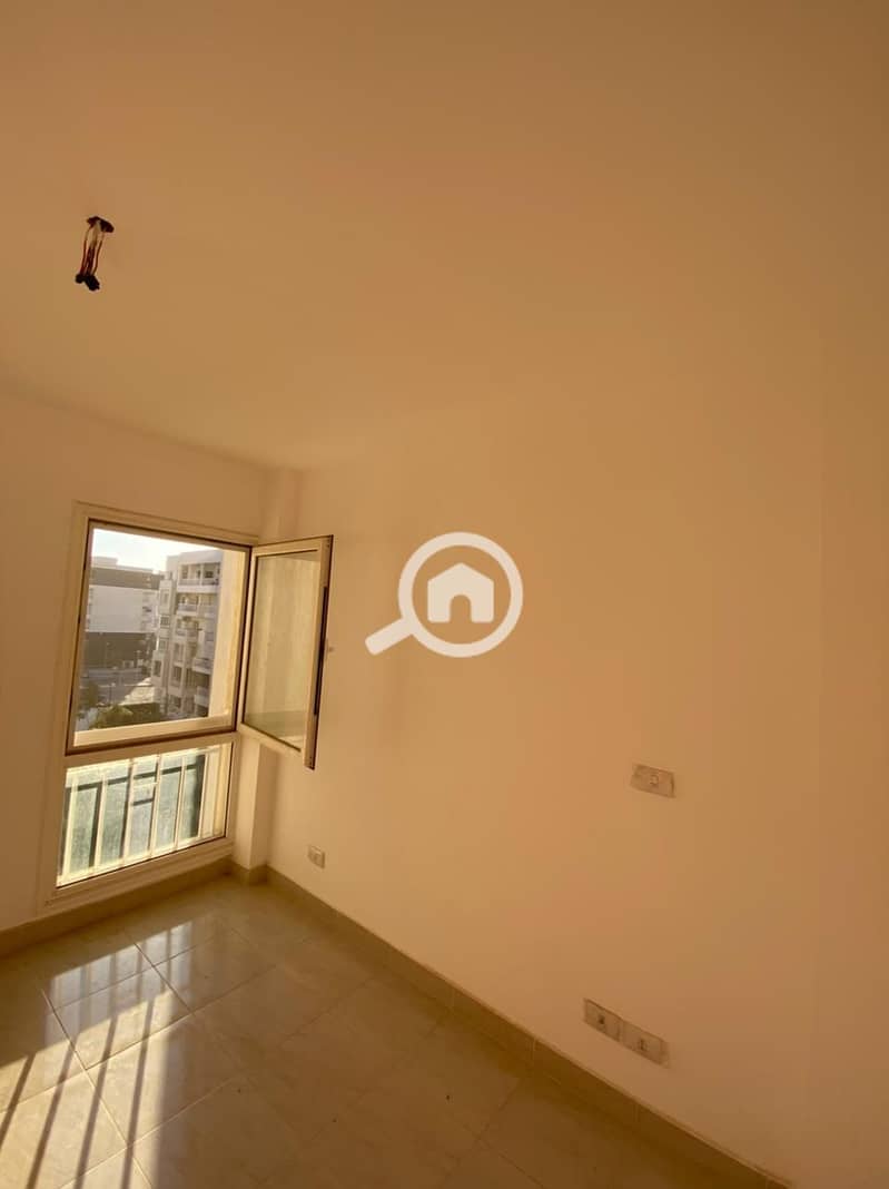 9 WhatsApp Image 2025-10-30 at 10.52. 46_a31e6bb6. jpg