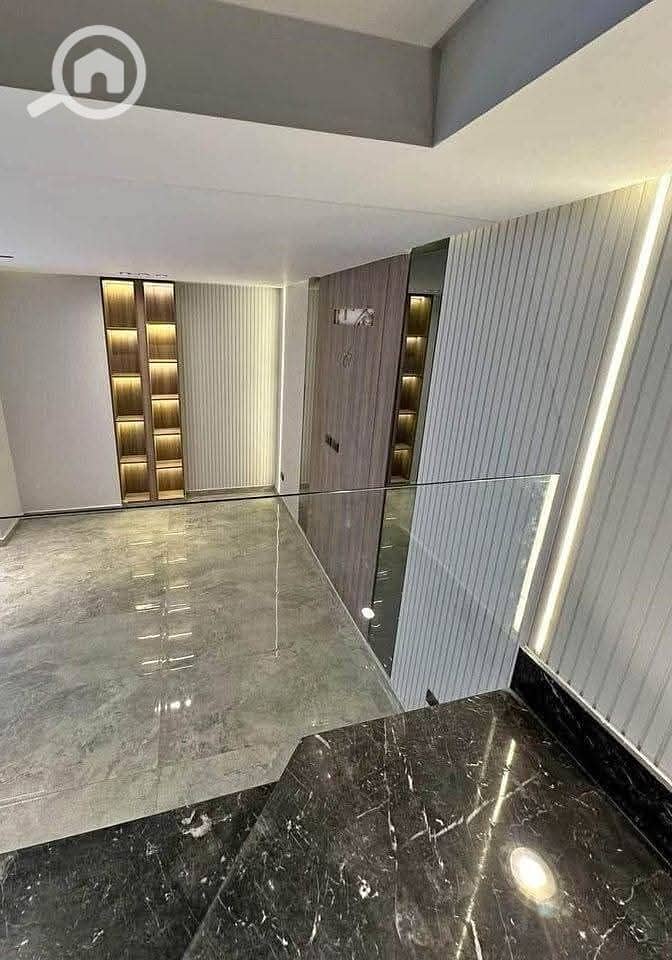 7 IMG-20250812-WA0019. jpg