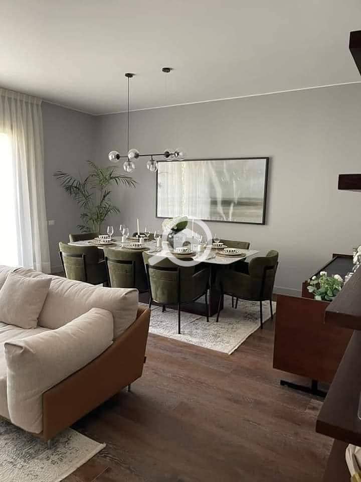 10 352054026_685988516676618_5329413521361340166_n. jpg