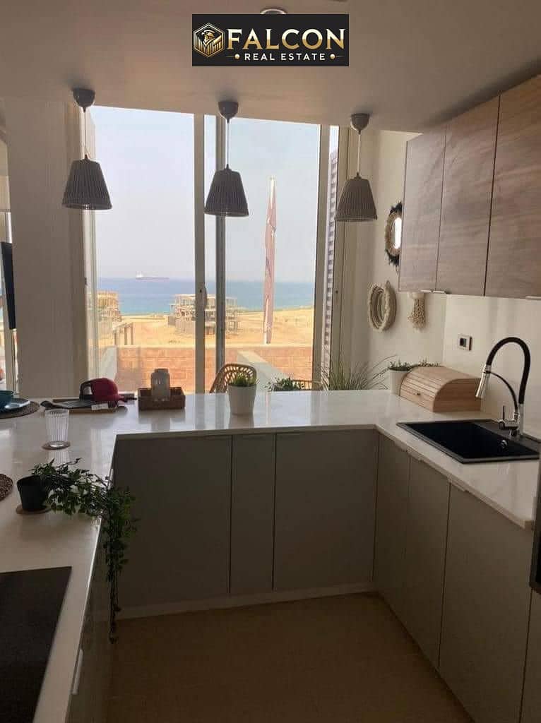 6 438206022_2995325623940615_1467292649017321754_n. jpg