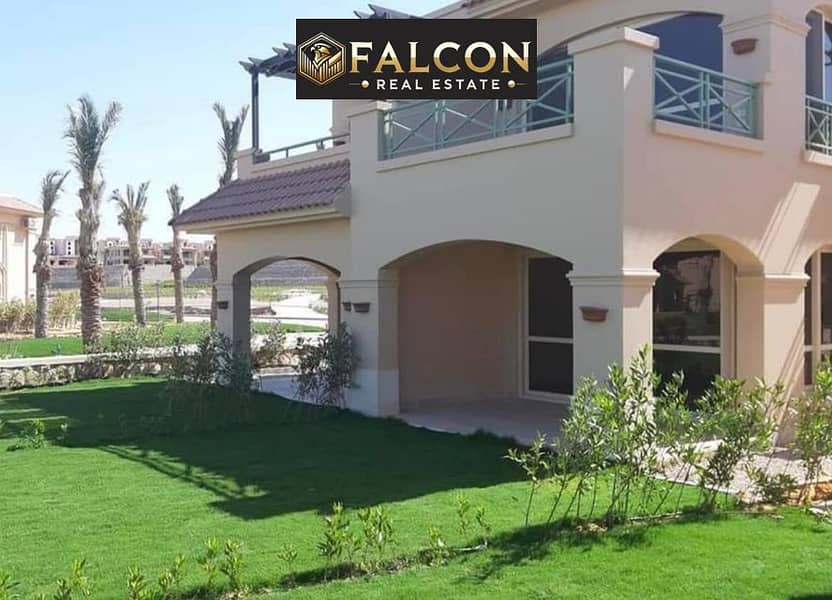 8 df5ec100-99bf-4aad-9b28-cf935327d37d. jpg