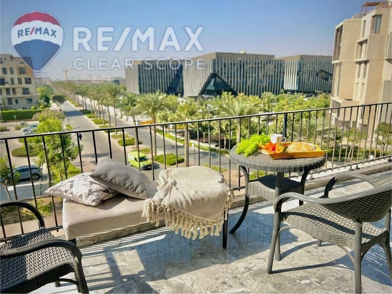 18f12534-be6d-4ef6-b6b2-a7a91572c42f. jpg 18f12534-be6d-4ef6-b6b2-a7a91572c42f. jpg