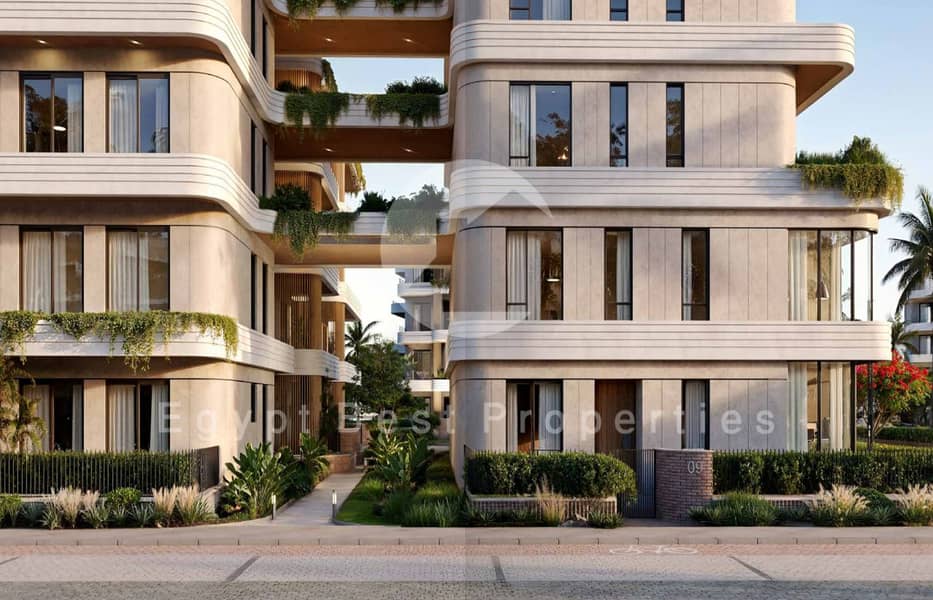 11 Screenshot_2025-09-10_011022. png