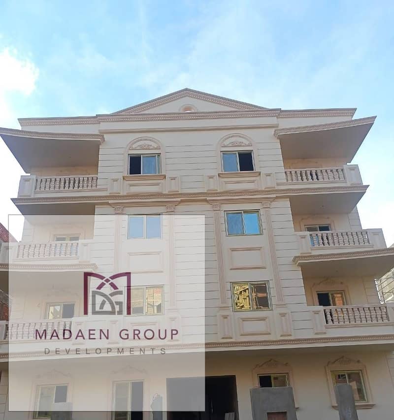 3 WhatsApp Image 2024-03-15 at 22.13. 09_ff64d33e. jpg