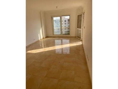 3 Bedroom Flat for Sale in Madinaty, Cairo - WhatsApp Image 2025-08-02 at 11.52. 26_73bba978. jpg