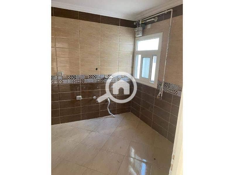 3 WhatsApp Image 2025-08-02 at 11.52. 25_7a921ed4. jpg