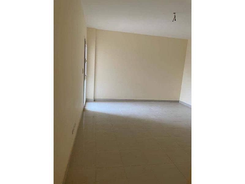 4 WhatsApp Image 2025-08-02 at 11.52. 25_45710f38. jpg