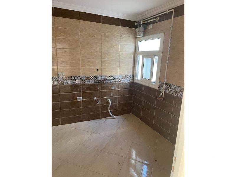 5 WhatsApp Image 2025-08-02 at 11.52. 25_68421e31. jpg