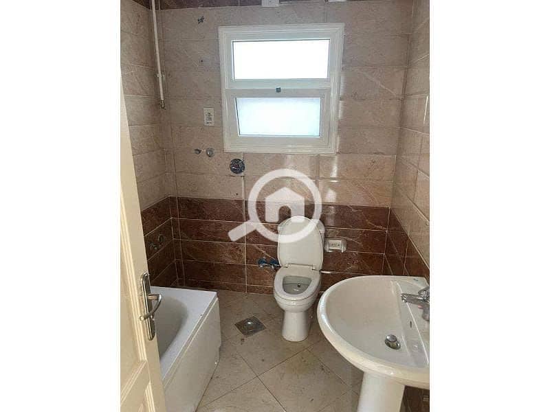 6 WhatsApp Image 2025-08-02 at 11.52. 26_342fc1b6. jpg