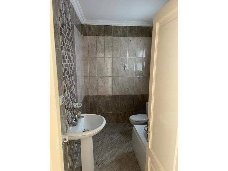 7 WhatsApp Image 2025-08-02 at 11.52. 24_c329a764. jpg