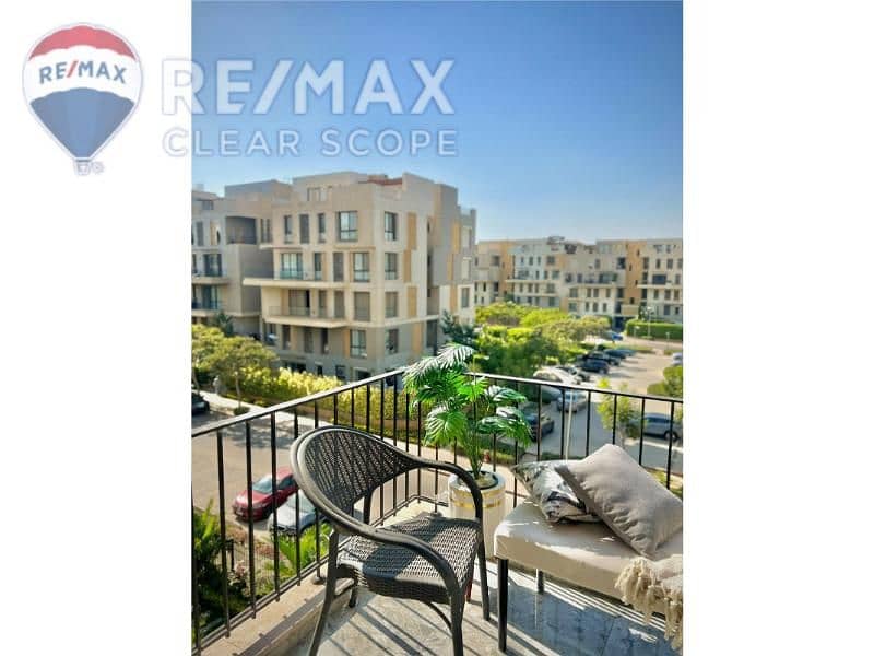 4 4abfd86e-1477-4c38-b170-50fe83437c25. jpg