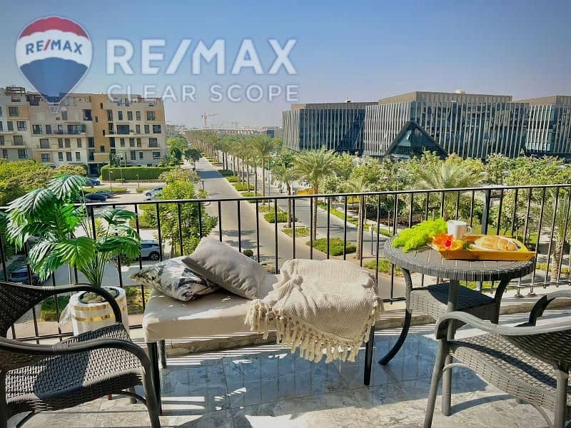 5 8ef389f6-9a50-4c4e-a2c8-9a635b965232. jpg