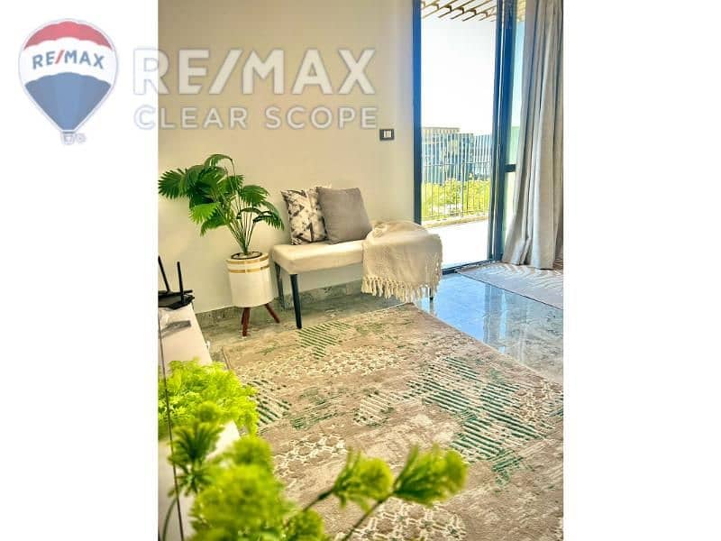 7 19a132d9-3beb-4234-942b-37c8e9ff89fa. jpg