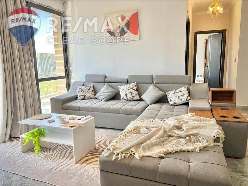 10 89ab11ea-6566-4b6b-84e0-fb600844c164. jpg