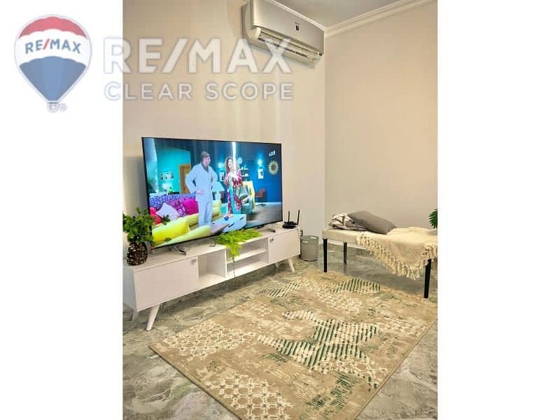 11 307d4eb6-aacd-4067-8905-b1d1d0114a15. jpg