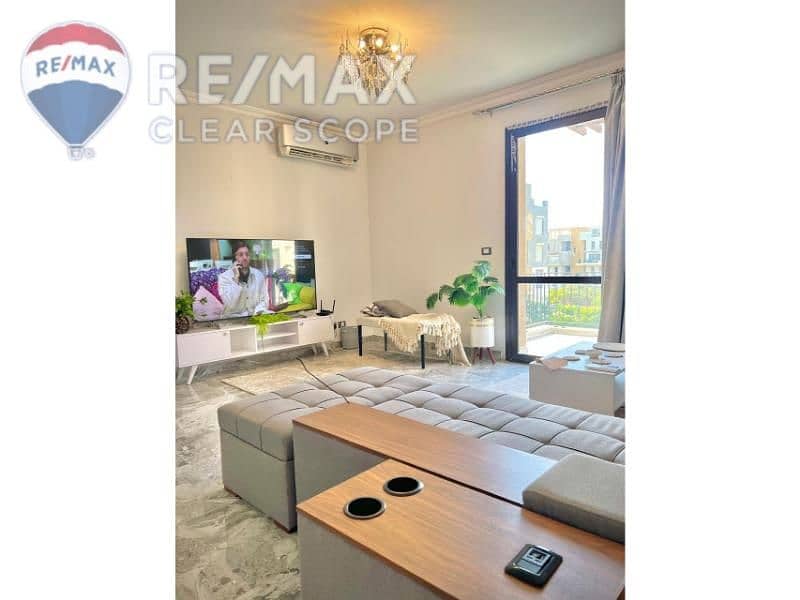 12 434ea939-844f-40c3-999d-8751a697f124. jpg