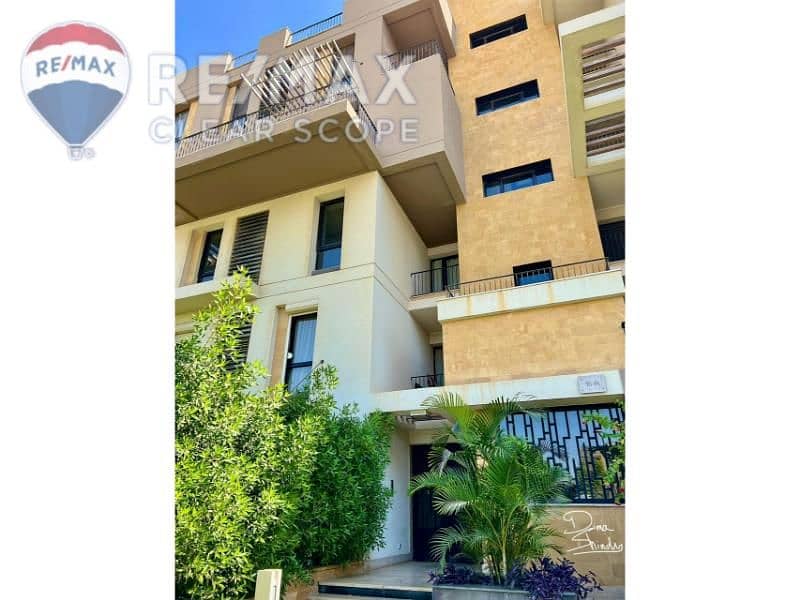 14 6543f29c-d4e8-454e-bec6-5379e3c4e990. jpg