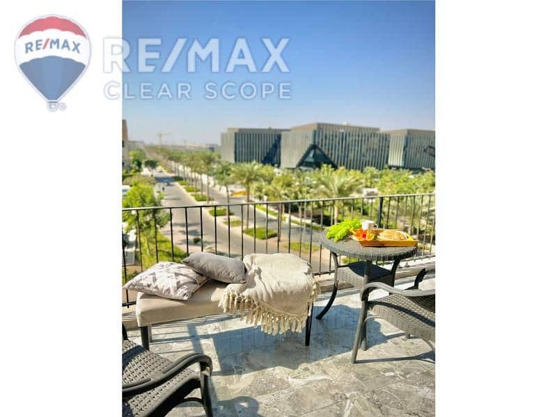 15 008537ee-3f0b-4036-b63c-ff14eb39c998. jpg