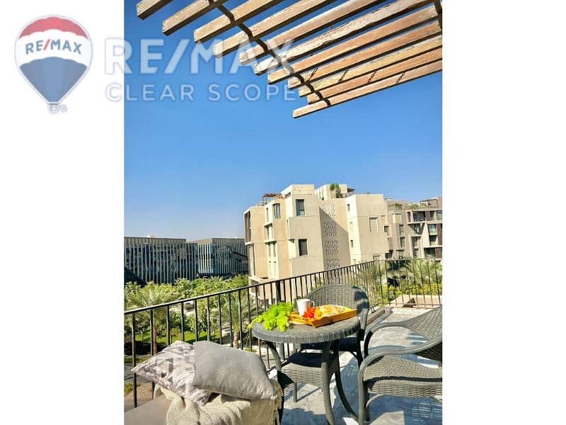 16 7642936c-2757-43c9-9830-59743431e18f. jpg