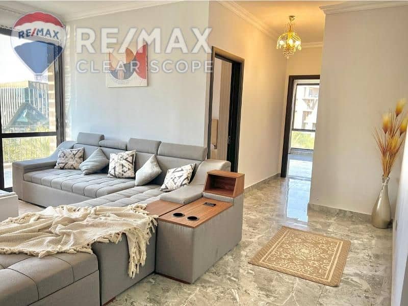 17 aaec243d-45df-4be5-a5ec-2bb2ce203dd1. jpg