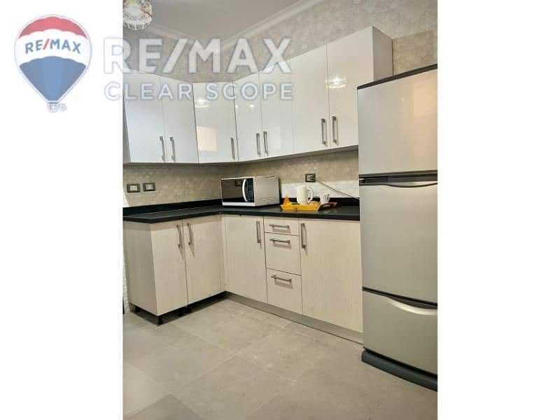 19 cac3a6db-fce3-4b73-8fa1-56bc3d7f67ba. jpg