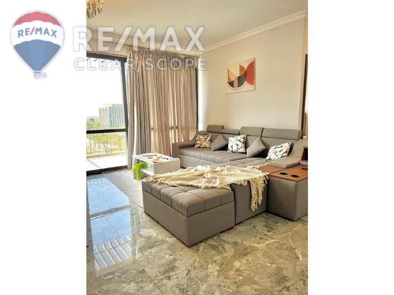 21 d2fc72a7-8d7e-4aaa-aa65-20431a40f6b7. jpg