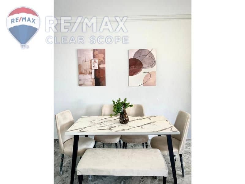 22 d5c412b9-ec02-4e3f-b9f4-4f26d14670b9. jpg