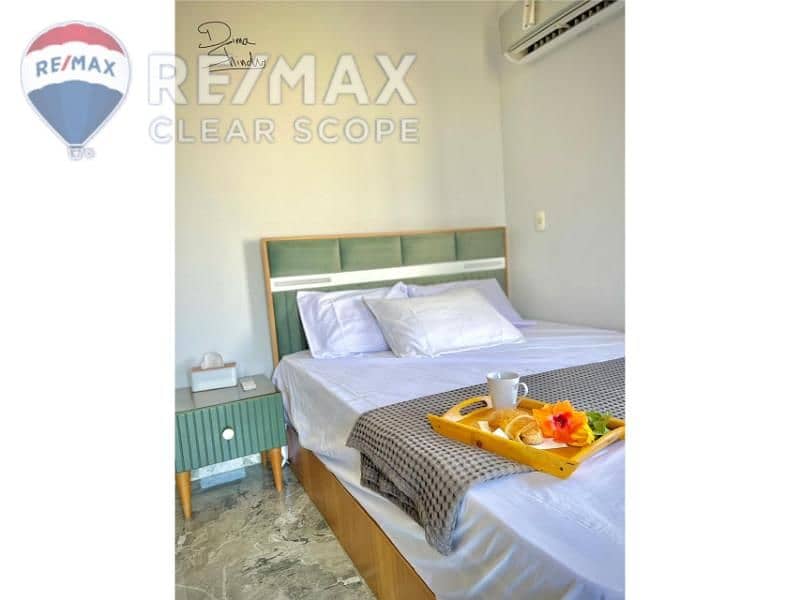 23 d9d85ee5-9fdb-4284-aab8-35244d816de8. jpg