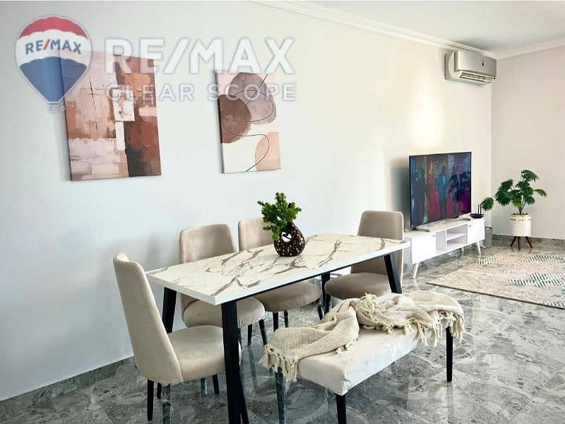 24 dc85b249-5252-429d-a1f3-63b3973dc412. jpg