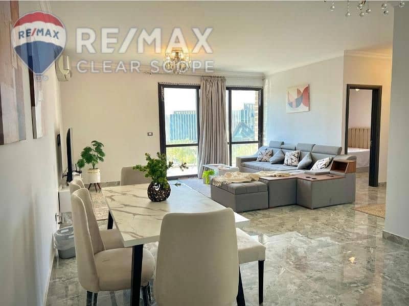 26 e9df065f-ad71-4898-ad1f-cd7acc222abb. jpg