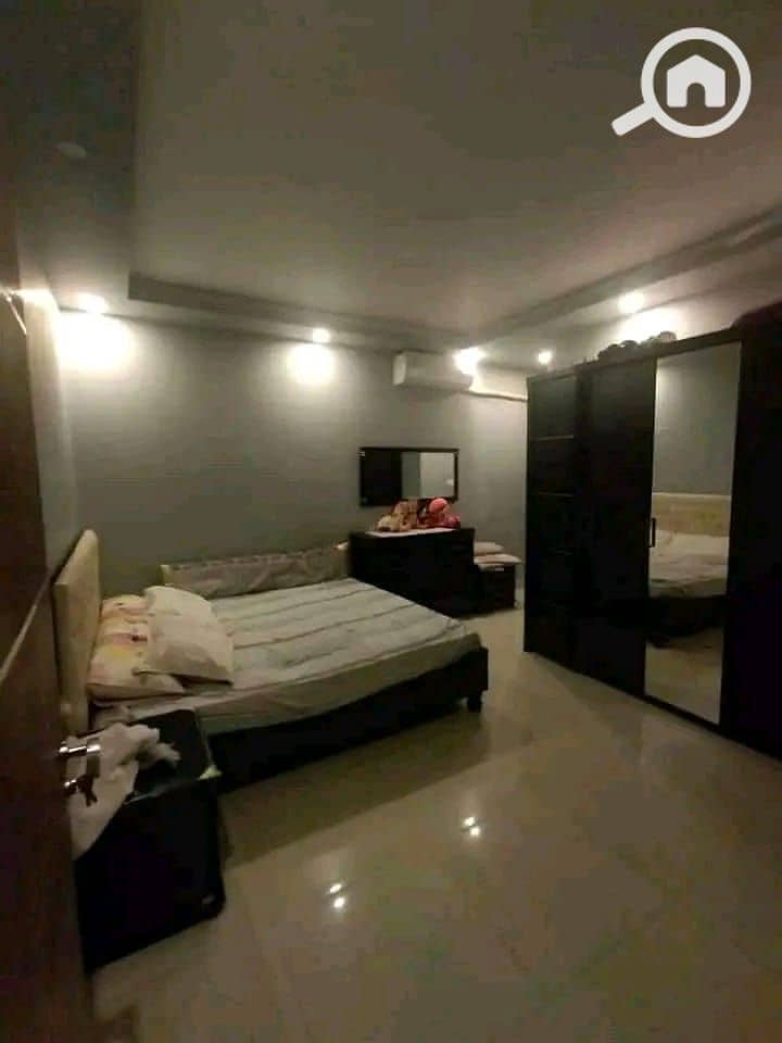 2 WhatsApp Image 2025-10-30 at 15.44. 04. jpeg