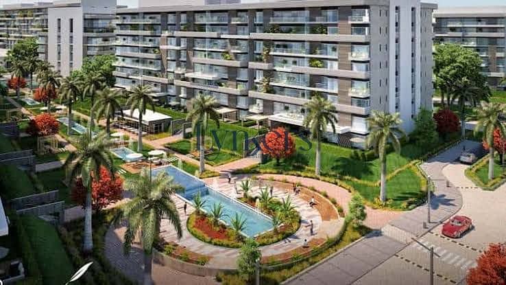 3 0890c16c-ec43-477f-ba1e-5f463becffbf. jpeg