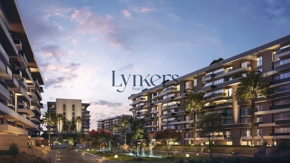 5 5ec6db6d-dc05-40aa-aa35-3c51d8b9892e. jpeg