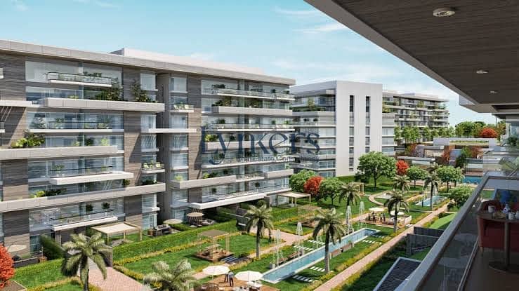 7 d001e39a-6dc8-4200-b802-ac7a237dd812. jpeg