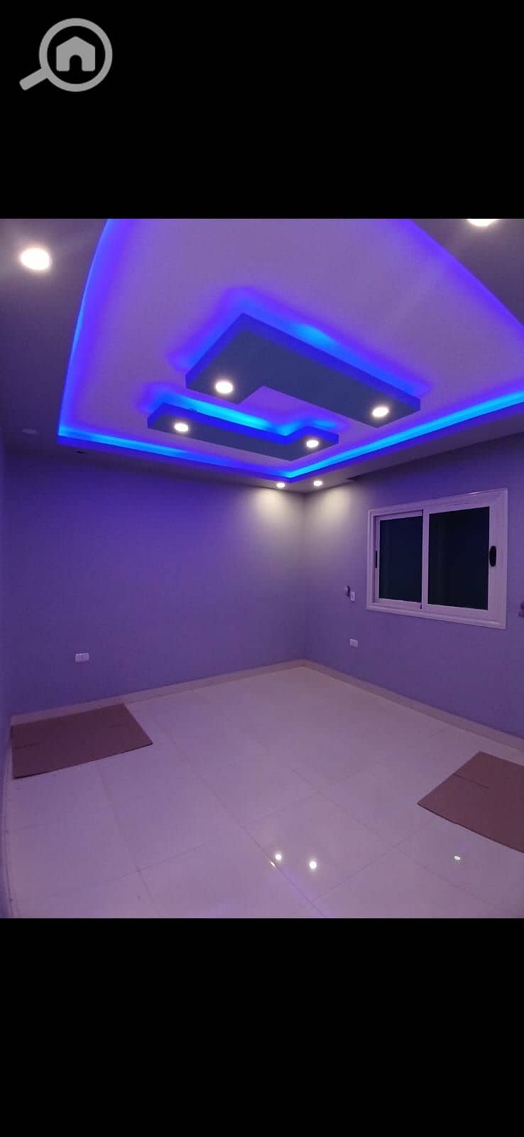 3 WhatsApp Image 2025-10-30 at 15.44. 03. jpeg