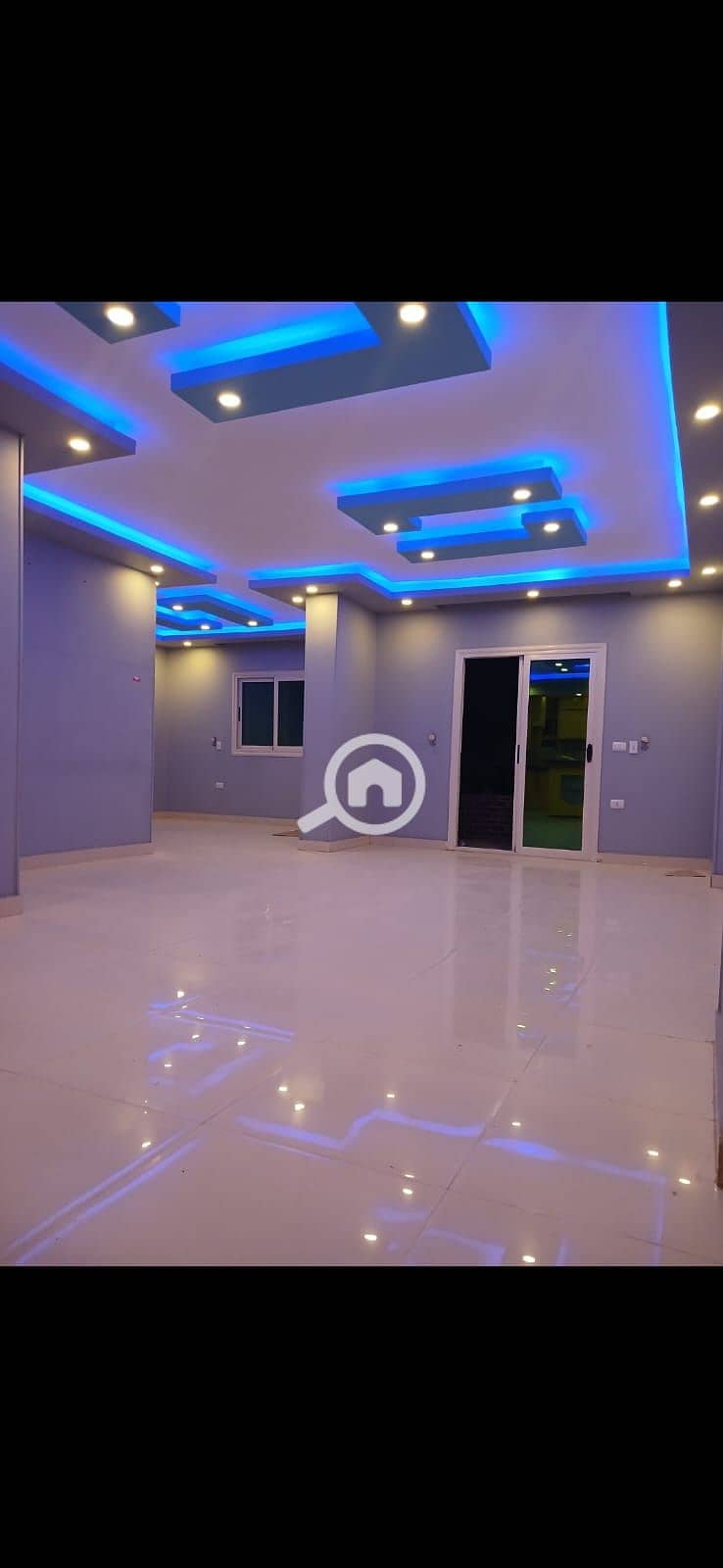 6 WhatsApp Image 2025-10-30 at 15.43. 58. jpeg