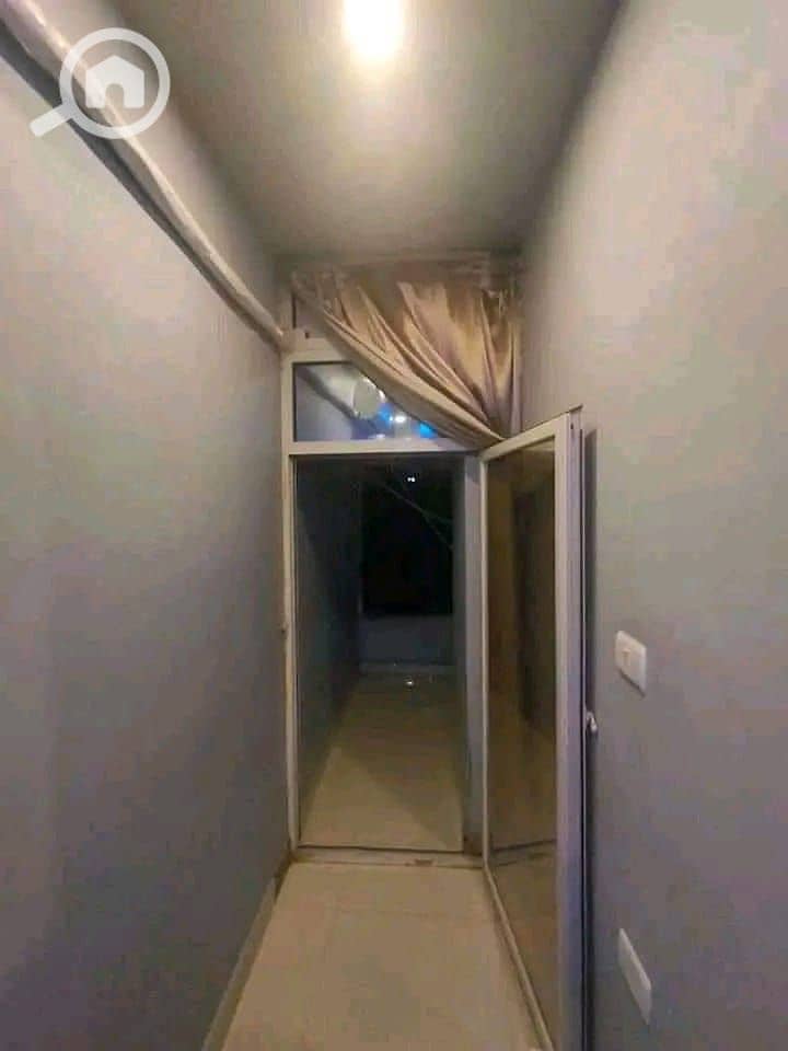 7 WhatsApp Image 2025-10-30 at 15.43. 56. jpeg