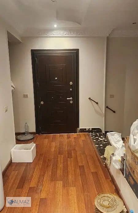 WhatsApp Image 2025-10-30 at 1.53. 23 PM (2). jpeg WhatsApp Image 2025-10-30 at 1.53. 23 PM (2). jpeg