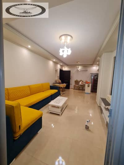 فلیٹ 2 غرفة نوم للبيع في القاهرة الجديدة، القاهرة - 0638cc4d-542f-4d58-aab4-74ff811dc276. jpg