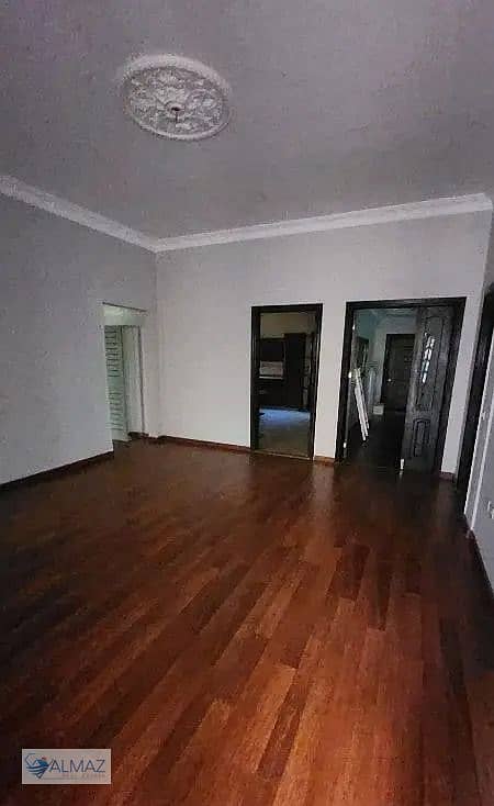 4 WhatsApp Image 2025-10-30 at 1.53. 23 PM (1). jpeg