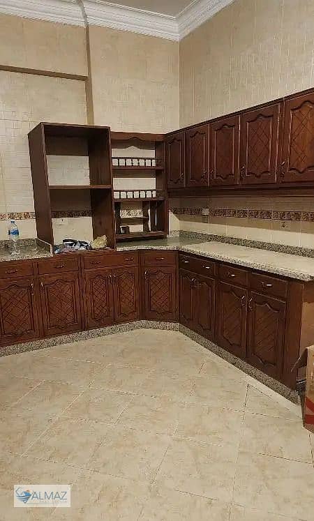 5 WhatsApp Image 2025-10-30 at 1.53. 25 PM (1). jpeg