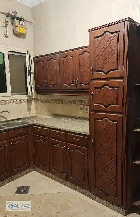 6 WhatsApp Image 2025-10-30 at 1.53. 25 PM. jpeg